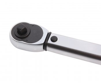 11 999 р. Ключ динамометрический 38 10-100Нм 405мм JTC JTC TOOLS CO., LTD jtc-4934  с доставкой в г. Майкоп. Увеличить фотографию 6