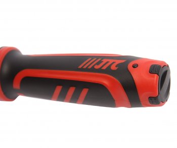 11 999 р. Ключ динамометрический 38 10-100Нм 405мм JTC JTC TOOLS CO., LTD jtc-4934  с доставкой в г. Майкоп. Увеличить фотографию 7