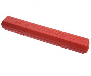11 999 р. Ключ динамометрический 38 10-100Нм 405мм JTC JTC TOOLS CO., LTD jtc-4934  с доставкой в г. Майкоп. Увеличить фотографию 8