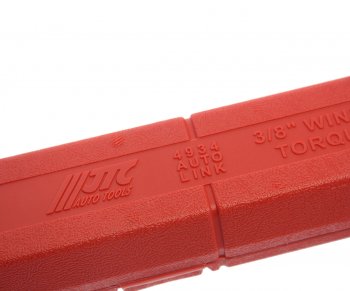 11 999 р. Ключ динамометрический 38 10-100Нм 405мм JTC JTC TOOLS CO., LTD jtc-4934  с доставкой в г. Майкоп. Увеличить фотографию 9