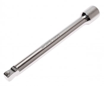 272 р. Удлинитель 14 102мм шарнирный JTC JTC TOOLS CO., LTD jtc-5008  с доставкой в г. Майкоп. Увеличить фотографию 2