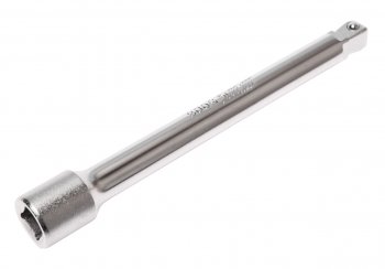 272 р. Удлинитель 14 102мм шарнирный JTC JTC TOOLS CO., LTD jtc-5008  с доставкой в г. Майкоп. Увеличить фотографию 1