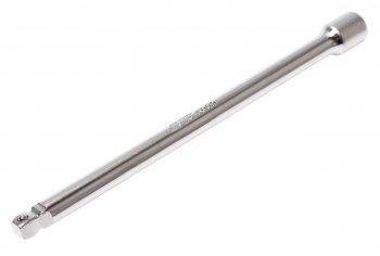 349 р. Удлинитель 14 152мм шарнирный JTC JTC TOOLS CO., LTD jtc-5009  с доставкой в г. Майкоп. Увеличить фотографию 2