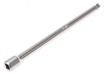 349 р. Удлинитель 14 152мм шарнирный JTC JTC TOOLS CO., LTD jtc-5009  с доставкой в г. Майкоп. Увеличить фотографию 1