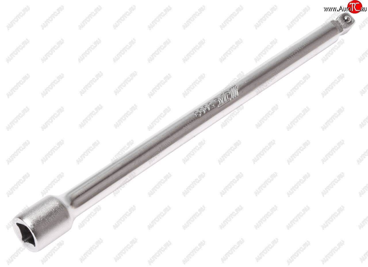 349 р. Удлинитель 14 152мм шарнирный JTC JTC TOOLS CO., LTD jtc-5009  с доставкой в г. Майкоп