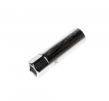 839 р. Головка свечная 38 14мм магнитная 12-гранная JTC JTC TOOLS CO., LTD jtc-4179  с доставкой в г. Майкоп. Увеличить фотографию 2