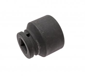 1 349 р. Головка торцевая 34 41мм 12-ти гранная ударная L=58мм JTC JTC TOOLS CO., LTD jtc-645341  с доставкой в г. Майкоп. Увеличить фотографию 2