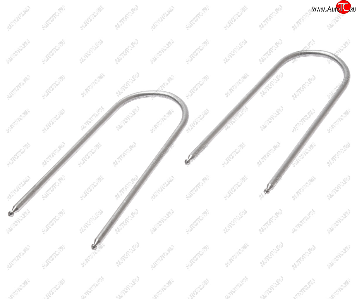 539 р. Приспособление для демонтажа радиоаппаратуры (VW,AUDI,FORD) JTC JTC TOOLS CO., LTD jtc-1008  с доставкой в г. Майкоп