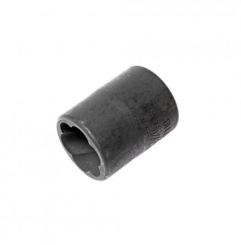 1 229 р. Головка для поврежденных гаек и болтов 12 18мм JTC JTC TOOLS CO., LTD jtc-1321-18  с доставкой в г. Майкоп. Увеличить фотографию 2