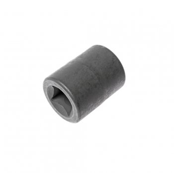 1 229 р. Головка для поврежденных гаек и болтов 12 18мм JTC JTC TOOLS CO., LTD jtc-1321-18  с доставкой в г. Майкоп. Увеличить фотографию 1