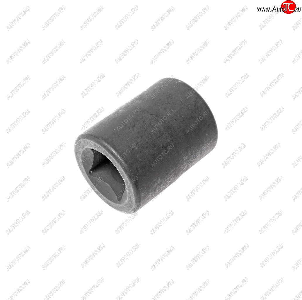 1 229 р. Головка для поврежденных гаек и болтов 12 18мм JTC JTC TOOLS CO., LTD jtc-1321-18  с доставкой в г. Майкоп