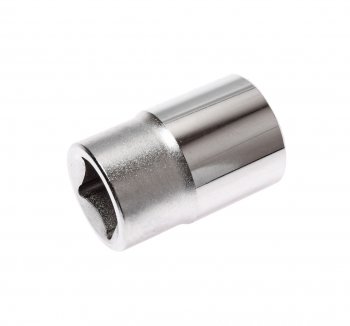 202 р. Головка торцевая 12 18мм 12-ти гранная L=38мм JTC JTC TOOLS CO., LTD jtc-43918  с доставкой в г. Майкоп. Увеличить фотографию 2