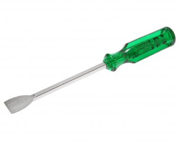 379 р. Скребок для очистки головки блока цилиндров JTC JTC TOOLS CO., LTD jtc-2502  с доставкой в г. Майкоп. Увеличить фотографию 1