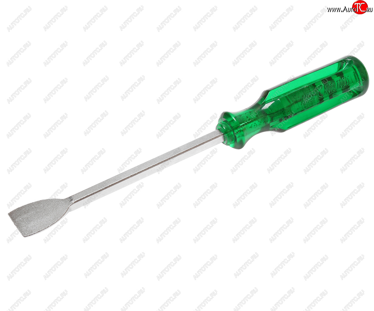 379 р. Скребок для очистки головки блока цилиндров JTC JTC TOOLS CO., LTD jtc-2502  с доставкой в г. Майкоп