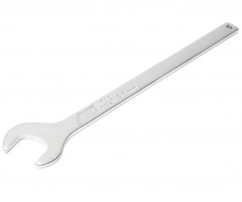 2 749 р. Ключ для замены вискомуфты вентилятора охлаждения (BMW MERCEDES) JTC JTC TOOLS CO., LTD jtc-1702  с доставкой в г. Майкоп. Увеличить фотографию 1