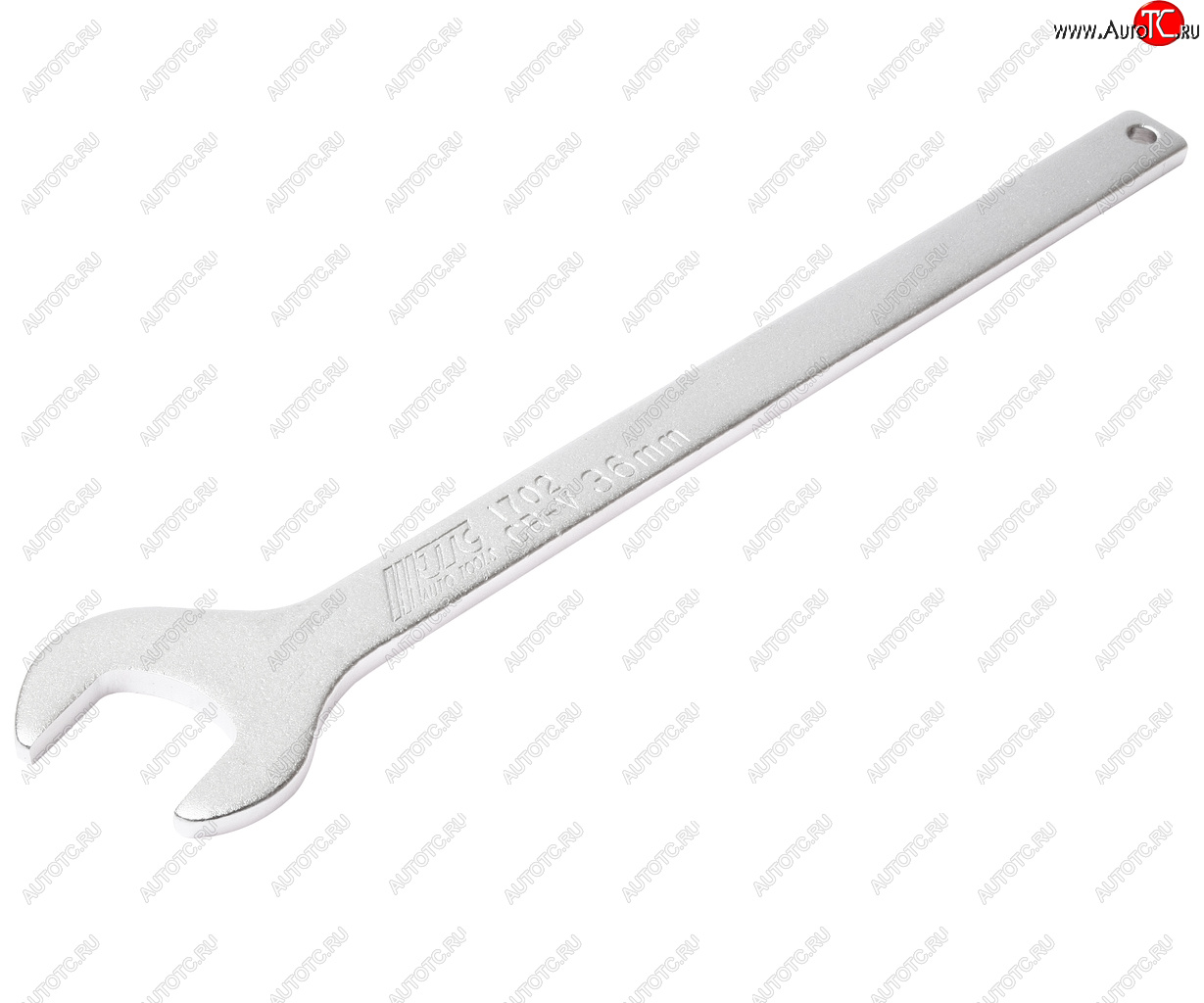2 749 р. Ключ для замены вискомуфты вентилятора охлаждения (BMW MERCEDES) JTC JTC TOOLS CO., LTD jtc-1702  с доставкой в г. Майкоп