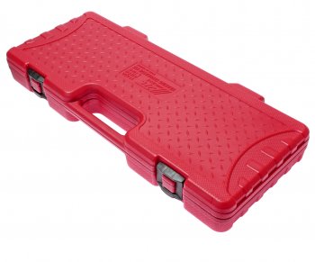 15 349 р. Съемник подшипников в кейсе JTC JTC TOOLS CO., LTD jtc-1142a  с доставкой в г. Майкоп. Увеличить фотографию 3