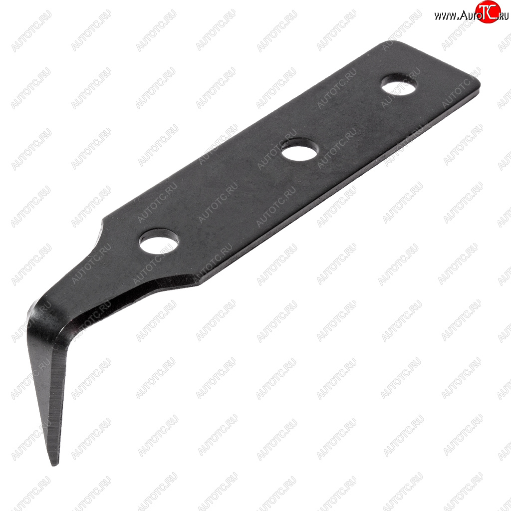 359 р. Лезвие ножа для демонтажа уплотнителей стекол 25мм (2520) JTC JTC TOOLS CO., LTD jtc-2521  с доставкой в г. Майкоп