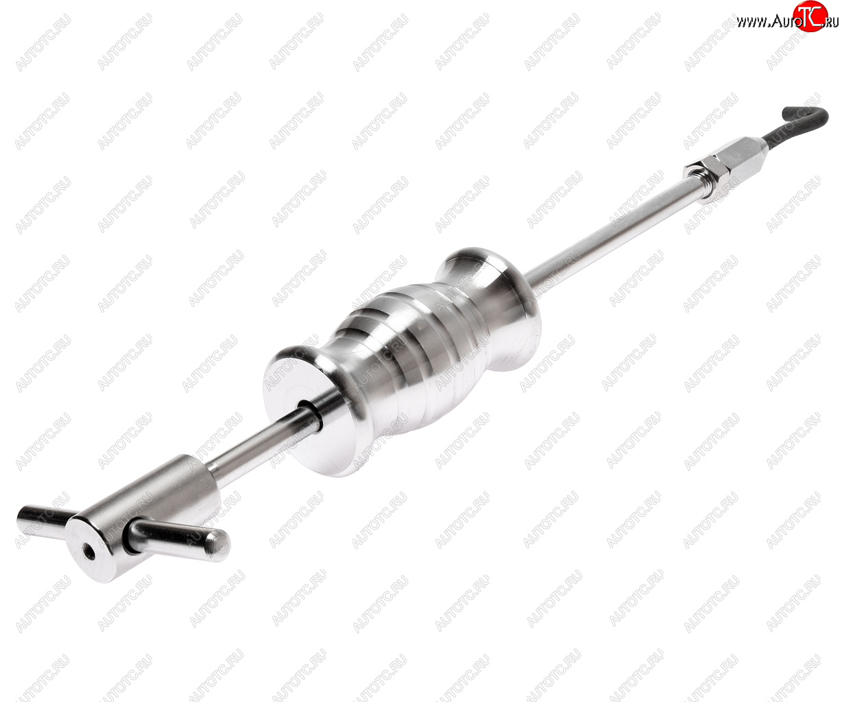 5 649 р. Молоток обратный для точечной рихтовки с крюком JTC JTC TOOLS CO., LTD jtc-2503  с доставкой в г. Майкоп