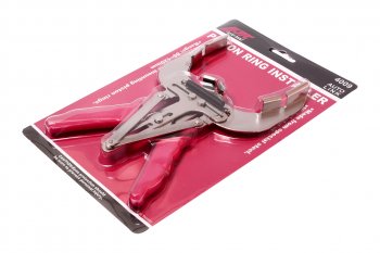 2 499 р. Клещи для установки поршневых колец 80-120мм JTC JTC TOOLS CO., LTD jtc-4009  с доставкой в г. Майкоп. Увеличить фотографию 2