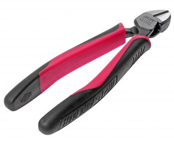 1 599 р. Кусачки боковые 150мм JTC JTC TOOLS CO., LTD jtc-51266  с доставкой в г. Майкоп. Увеличить фотографию 2