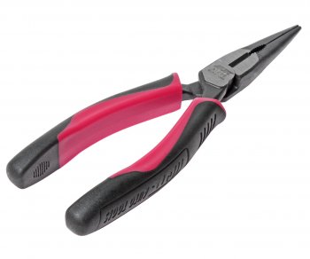 1 689 р. Тонкогубцы 150мм (6) прямые JTC JTC TOOLS CO., LTD jtc-51286  с доставкой в г. Майкоп. Увеличить фотографию 2