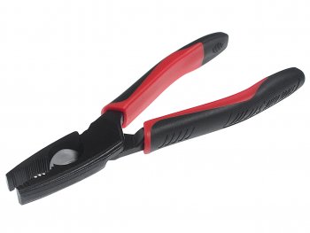 1 779 р. Пассатижи 175мм (7) JTC JTC TOOLS CO., LTD jtc-51277  с доставкой в г. Майкоп. Увеличить фотографию 2