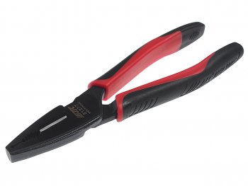 1 779 р. Пассатижи 175мм (7) JTC JTC TOOLS CO., LTD jtc-51277  с доставкой в г. Майкоп. Увеличить фотографию 1