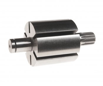 2 149 р. Ремкомплект для пневмогайковерта JTC-3921 (18) ротор JTC JTC TOOLS CO., LTD jtc-3921-18  с доставкой в г. Майкоп. Увеличить фотографию 2