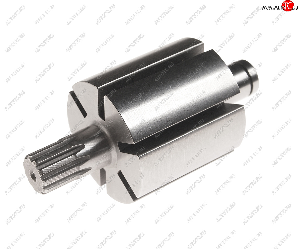2 149 р. Ремкомплект для пневмогайковерта JTC-3921 (18) ротор JTC JTC TOOLS CO., LTD jtc-3921-18  с доставкой в г. Майкоп