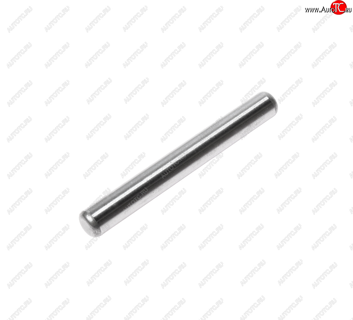127 р. Ремкомплект для пневмогайковерта JTC-3921 (09) штифт фиксирующий JTC JTC TOOLS CO., LTD jtc-3921-09  с доставкой в г. Майкоп