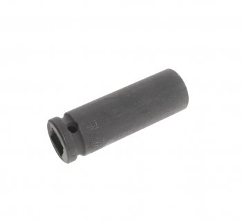 959 р. Головка торцевая 12 17мм ударная глубокая L=78мм (MERCEDES) JTC JTC TOOLS CO., LTD jtc-4177  с доставкой в г. Майкоп. Увеличить фотографию 1