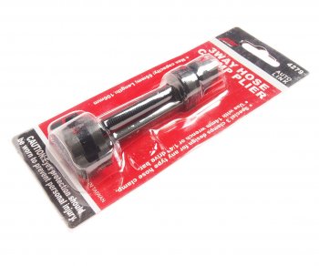 2 499 р. Съемник хомутов 0-65мм 106мм универсальныйJTC JTC TOOLS CO., LTD jtc-4279  с доставкой в г. Майкоп. Увеличить фотографию 2