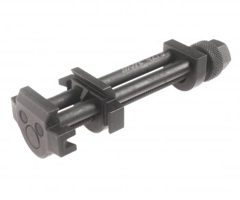 2 499 р. Съемник хомутов 0-65мм 106мм универсальныйJTC JTC TOOLS CO., LTD jtc-4279  с доставкой в г. Майкоп. Увеличить фотографию 1