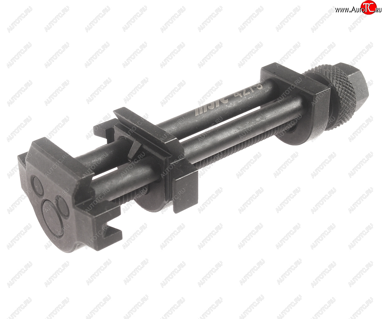 2 499 р. Съемник хомутов 0-65мм 106мм универсальныйJTC JTC TOOLS CO., LTD jtc-4279  с доставкой в г. Майкоп