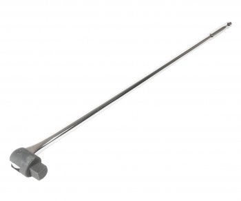 9 299 р. Вороток 1 L=1016мм с шарниром и рукояткой JTC JTC TOOLS CO., LTD jtc-5903  с доставкой в г. Майкоп. Увеличить фотографию 2
