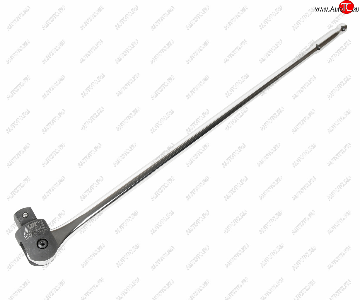 9 299 р. Вороток 1 L=1016мм с шарниром и рукояткой JTC JTC TOOLS CO., LTD jtc-5903  с доставкой в г. Майкоп