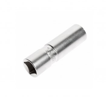859 р. Головка свечная 12 16мм 12-ти гранная магнитная JTC JTC TOOLS CO., LTD jtc-1817  с доставкой в г. Майкоп. Увеличить фотографию 1