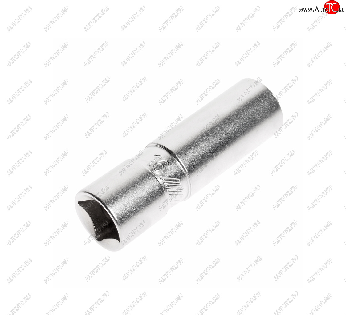 859 р. Головка свечная 12 16мм 12-ти гранная магнитная JTC JTC TOOLS CO., LTD jtc-1817  с доставкой в г. Майкоп