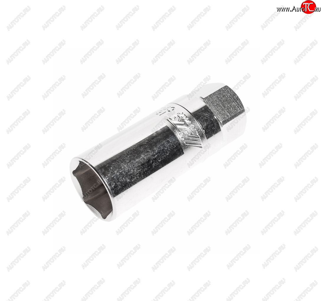 929 р. Головка свечная 12 21мм 12-ти гранная магнитная JTC JTC TOOLS CO., LTD jtc-1818  с доставкой в г. Майкоп