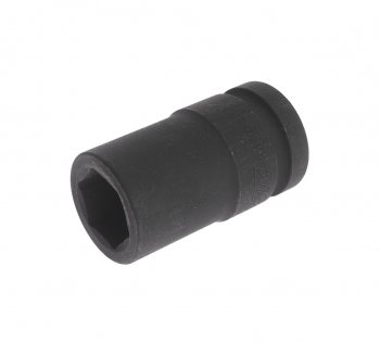 2 299 р. Головка торцевая 1 30мм ударная глубокая L=90мм JTC JTC TOOLS CO., LTD jtc-849030  с доставкой в г. Майкоп. Увеличить фотографию 2
