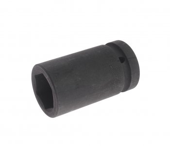 2 369 р. Головка торцевая 1 32мм ударная глубокая L=90мм JTC JTC TOOLS CO., LTD jtc-849032  с доставкой в г. Майкоп. Увеличить фотографию 2