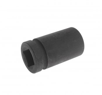 2 369 р. Головка торцевая 1 32мм ударная глубокая L=90мм JTC JTC TOOLS CO., LTD jtc-849032  с доставкой в г. Майкоп. Увеличить фотографию 1