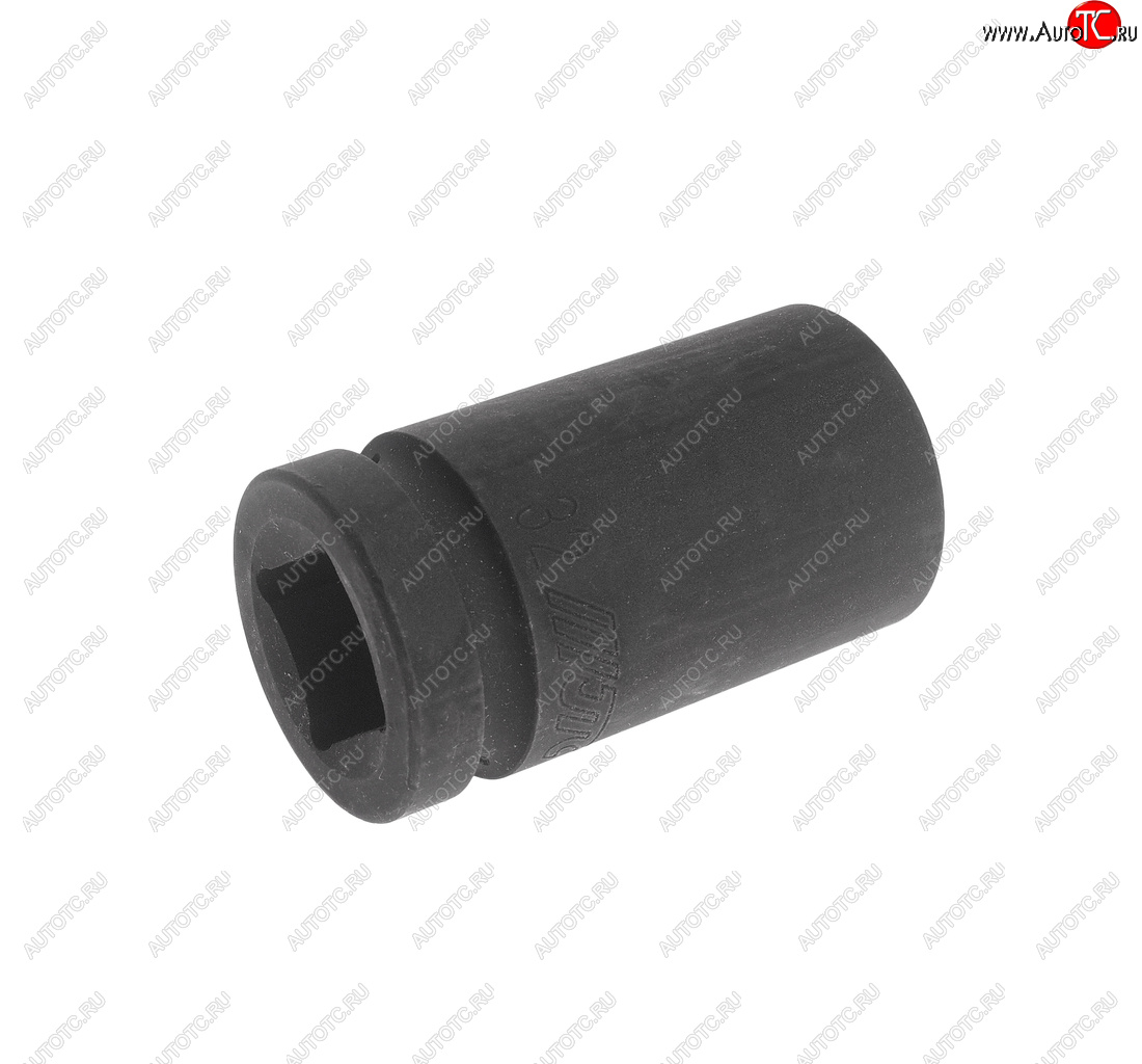 2 369 р. Головка торцевая 1 32мм ударная глубокая L=90мм JTC JTC TOOLS CO., LTD jtc-849032  с доставкой в г. Майкоп