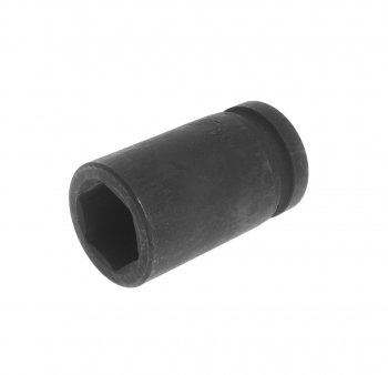 2 369 р. Головка торцевая 1 33мм ударная глубокая L=90мм JTC JTC TOOLS CO., LTD jtc-849033  с доставкой в г. Майкоп. Увеличить фотографию 2