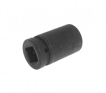 2 369 р. Головка торцевая 1 33мм ударная глубокая L=90мм JTC JTC TOOLS CO., LTD jtc-849033  с доставкой в г. Майкоп. Увеличить фотографию 1