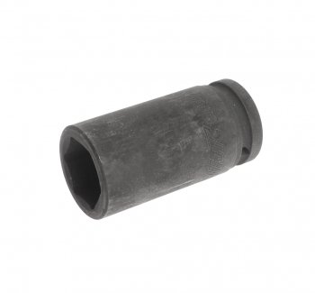 1 799 р. Головка торцевая 3/4 30мм ударная глубокая L=90мм JTC JTC TOOLS CO., LTD jtc-649030 JTC TOOLS CO., LTD jtc-649030  с доставкой в г. Майкоп. Увеличить фотографию 2