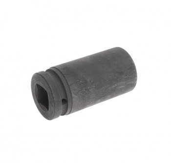 1 799 р. Головка торцевая 3/4 30мм ударная глубокая L=90мм JTC JTC TOOLS CO., LTD jtc-649030 JTC TOOLS CO., LTD jtc-649030  с доставкой в г. Майкоп. Увеличить фотографию 1