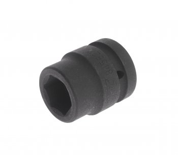 1 739 р. Головка торцевая 1 27мм ударная L=58мм JTC JTC TOOLS CO., LTD jtc-845827  с доставкой в г. Майкоп. Увеличить фотографию 2