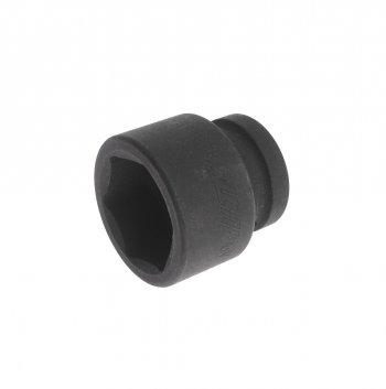2 999 р. Головка торцевая 1 46мм ударная L=64мм JTC JTC TOOLS CO., LTD jtc-845846  с доставкой в г. Майкоп. Увеличить фотографию 2